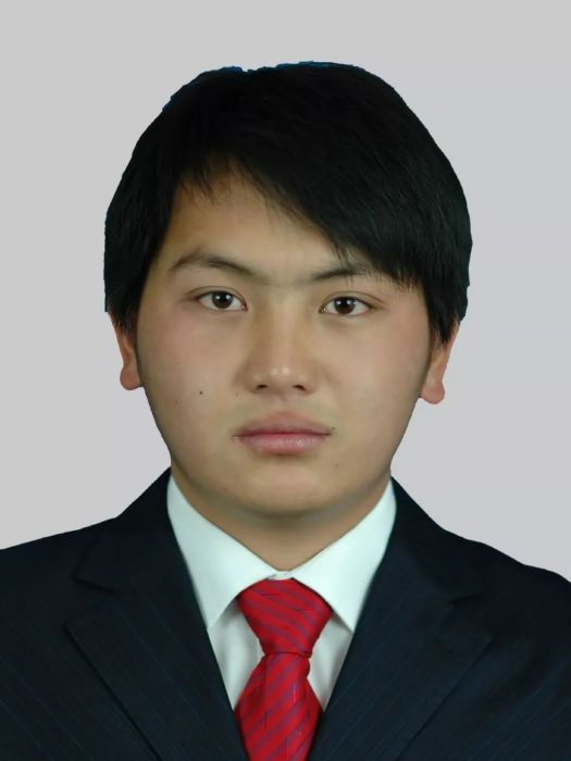 和永鋒 和永鋒