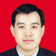李洪慈 李洪慈