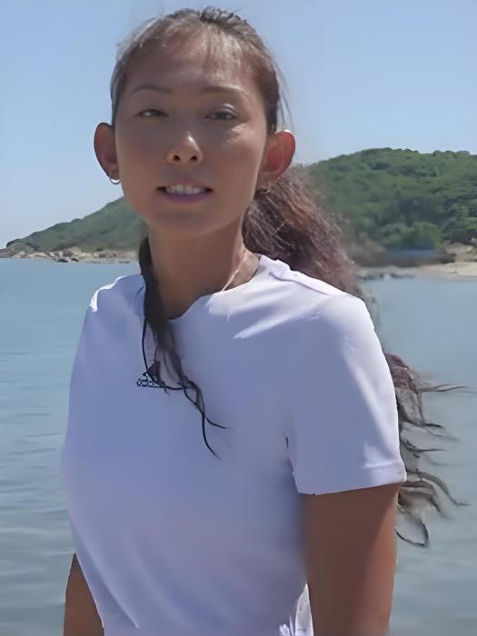 我就是金爺 我就是金爺