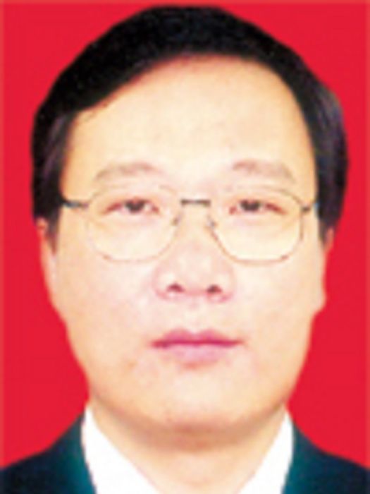 朱藝斌 朱藝斌