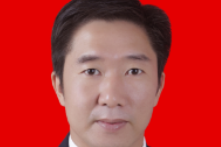 黃海(會同縣金竹鎮黨委副書記、鎮長) 黃海(會同縣金竹鎮黨委副書記、鎮長)