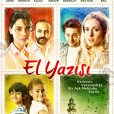 El Yazisi El Yazisi