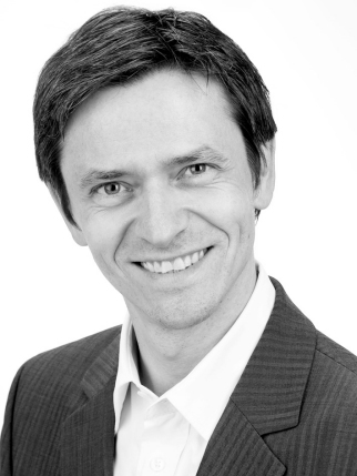 Berndt Hauptkorn Berndt Hauptkorn