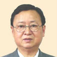 翁孟武 翁孟武