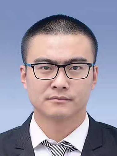王文昌(河南省鄭州市航空港經濟綜合實驗區八千辦事處黨工委副書記、辦事處主任) 王文昌(河南省鄭州市航空港經濟綜合實驗區八千辦事處黨工委副書記、辦事處主任)