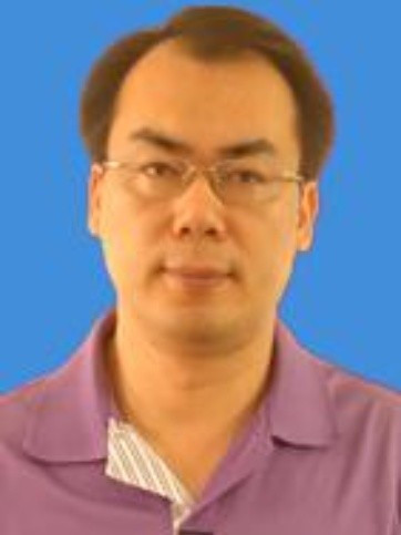 向前(瓊中黎族苗族自治縣生態環境局黨組書記、局長) 向前(瓊中黎族苗族自治縣生態環境局黨組書記、局長)