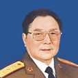 向守志 向守志