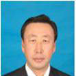 李珺(富蘊縣人大常委會黨組書記) 李珺(富蘊縣人大常委會黨組書記)