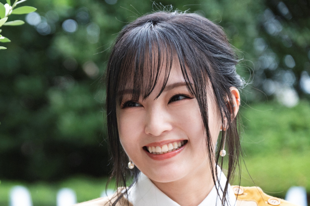 pom(日本漫畫家) pom(日本漫畫家)