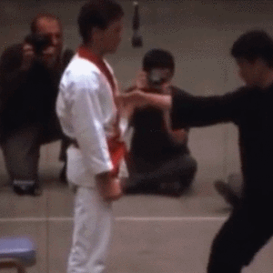李小龍