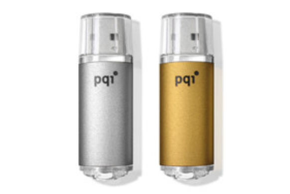 PQI U172P(2GB) PQI U172P(2GB)