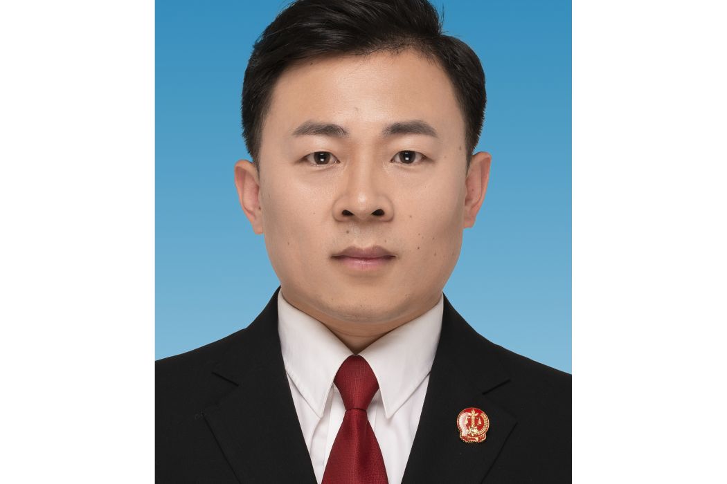 徐春龍(四川天府新區成都片區人民法院第一審判庭原副庭長) 徐春龍(四川天府新區成都片區人民法院第一審判庭原副庭長)