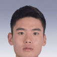 張航(中國田徑運動員) 張航(中國田徑運動員)