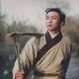 楊天(中國戲曲學院附中老師) 楊天(中國戲曲學院附中老師)