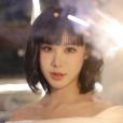 古佩玲 古佩玲