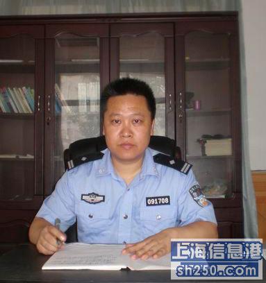 王長明(內蒙古根河市得耳布爾地稅分局局長) 王長明(內蒙古根河市得耳布爾地稅分局局長)