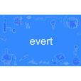 evert evert