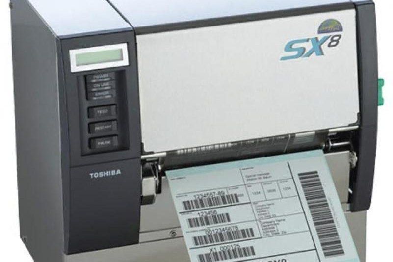 東芝B-SX8T-TS12-CN