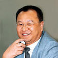 劉旺枝 劉旺枝