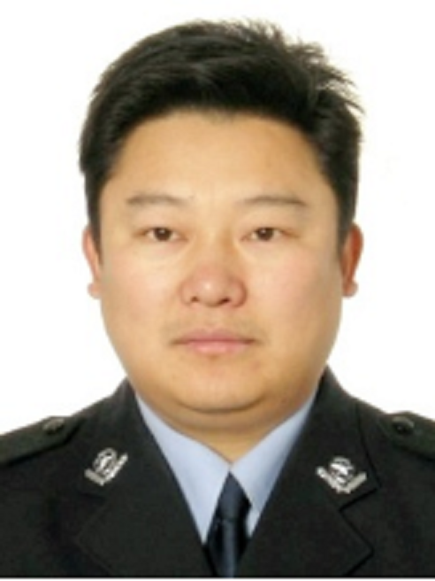 王衛軍(六安市金安區副區長,六安市公安局金安分局黨委書記、局長) 王衛軍(六安市金安區副區長,六安市公安局金安分局黨委書記、局長)