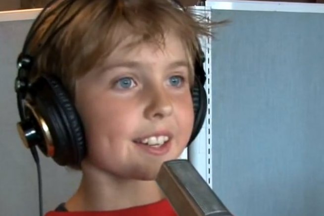 Oscar Dietz Oscar Dietz