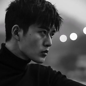 舒童(中國內地男演員)