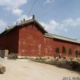 廟底村(山西省長子縣橫水林區管理中心下轄村) 廟底村(山西省長子縣橫水林區管理中心下轄村)