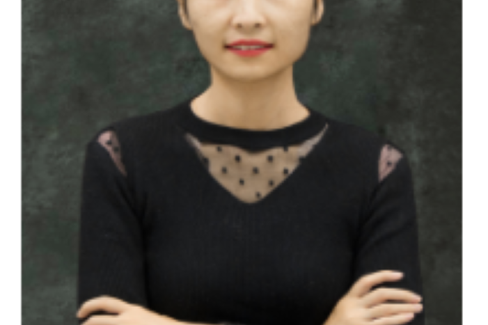 楊倩(陝西能源職業技術學院醫學院教師) 楊倩(陝西能源職業技術學院醫學院教師)