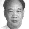 李明天 李明天