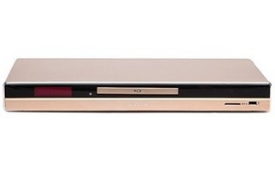 實益達BDP-660 實益達BDP-660