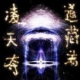 凌天奪地 凌天奪地