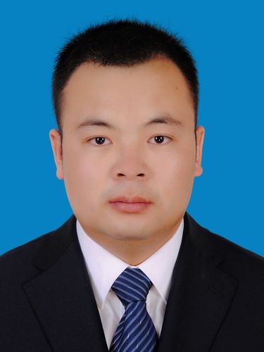 羅健(雲南省昆明市石林彝族自治縣人民政府黨組成員、縣人民政府辦公室黨組書記、主任) 羅健(雲南省昆明市石林彝族自治縣人民政府黨組成員、縣人民政府辦公室黨組書記、主任)