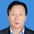 何玉文(書法家) 何玉文(書法家)
