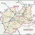 溫武鐵路 溫武鐵路