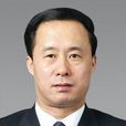 宋恩華 宋恩華