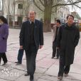 趙志宏(中共伊克昭盟委副書記) 趙志宏(中共伊克昭盟委副書記)