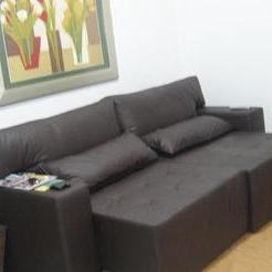 Apartamento Dias Ferreira Apartamento Dias Ferreira