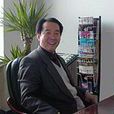 胡萬義 胡萬義