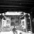 楊林書院 楊林書院