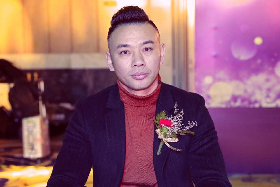劉利榮(小健人董事長) 劉利榮(小健人董事長)