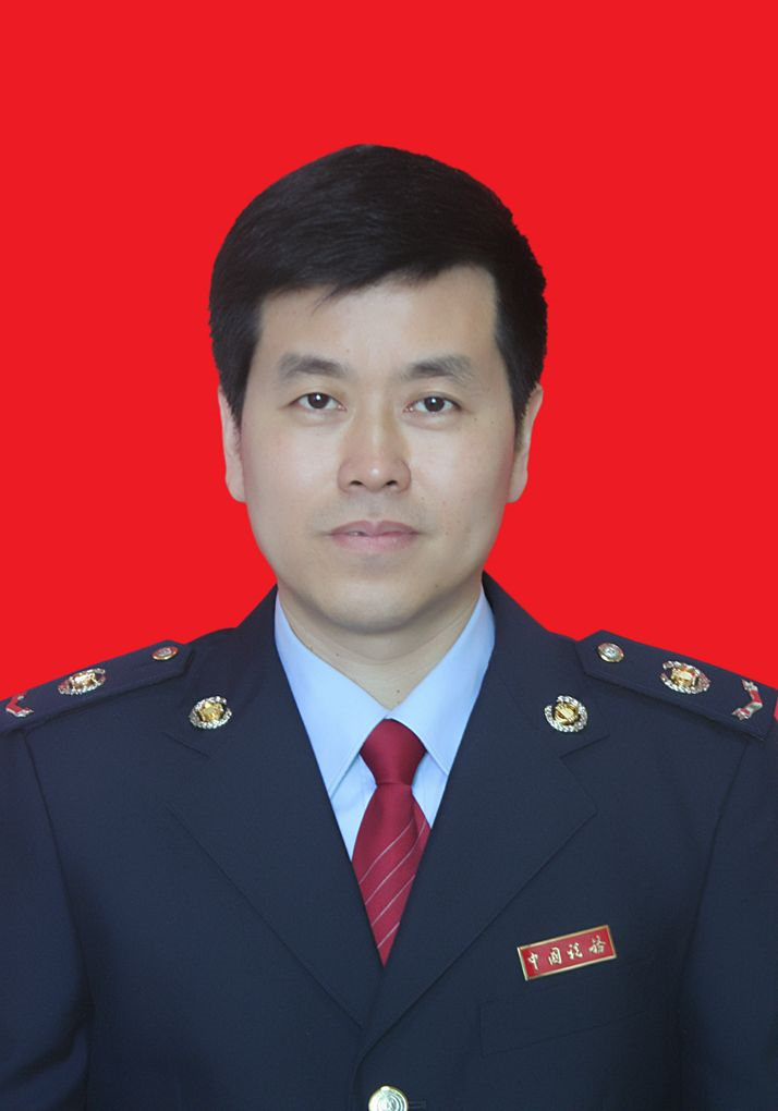 文方明