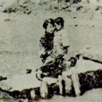 玉梨魂(1924年張石川、徐琥執導電影) 玉梨魂(1924年張石川、徐琥執導電影)