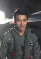想飛(2014年李崗、蕭力修聯合執導電影)