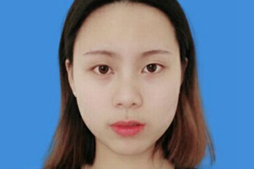 王裕潔