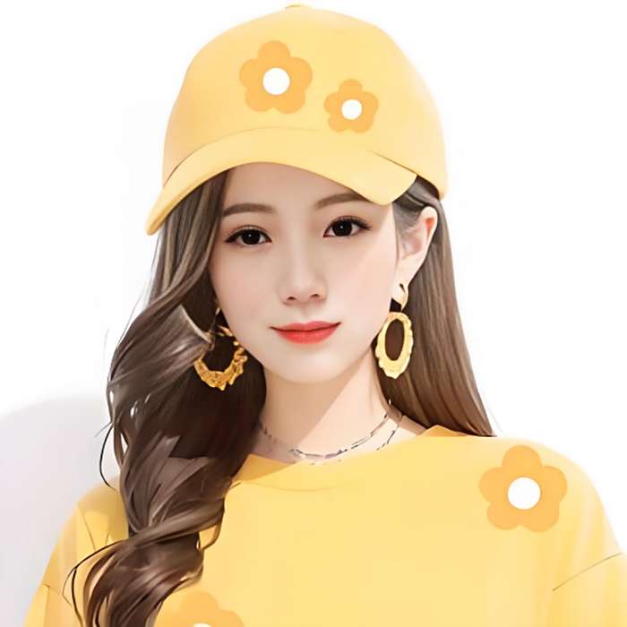 @迷❤️ @迷❤️