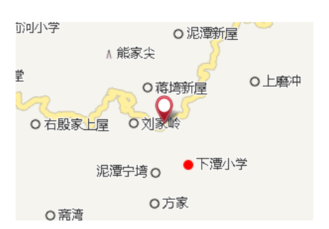岩上鄉 岩上鄉