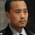 警服(楚石執導電影) 警服(楚石執導電影)