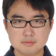 孔源(青年歷史學者、首都師範大學歷史學院原講師)