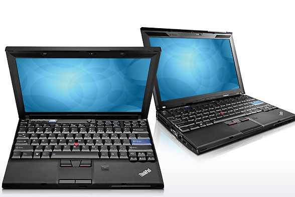 ThinkPad X201(3626AU9) ThinkPad X201(3626AU9)