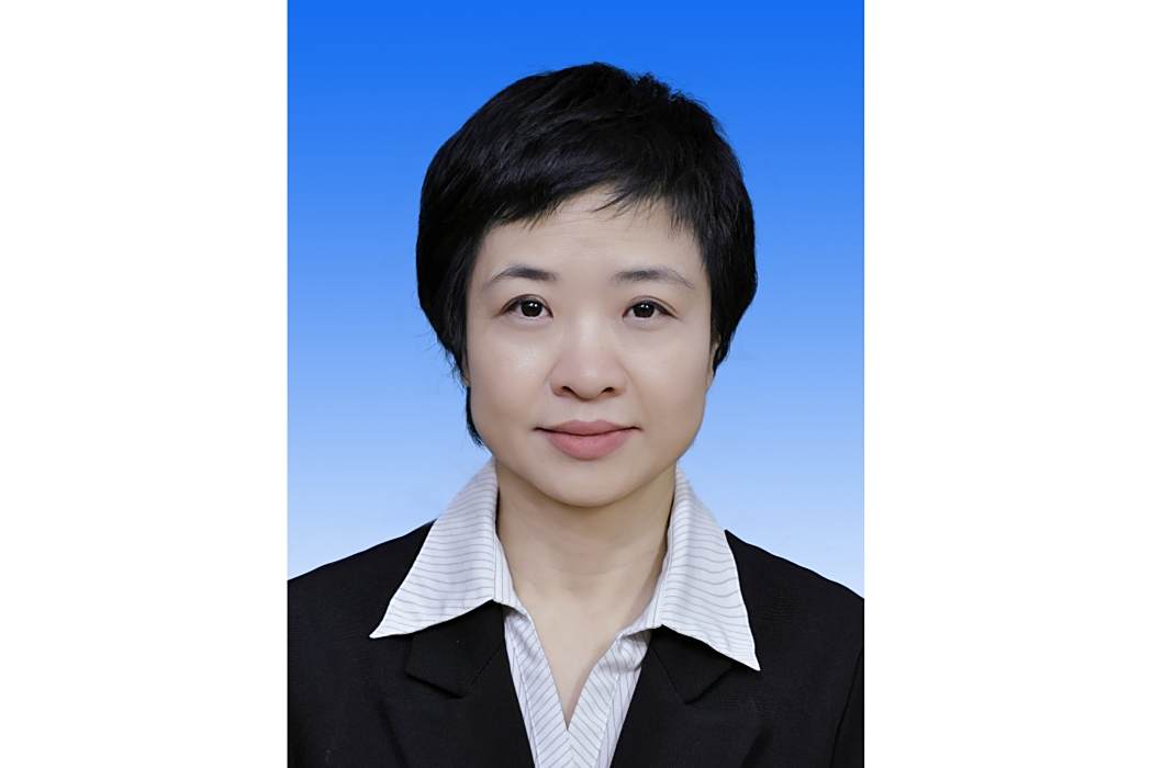 林萍(閩江學院新華都商學院常務副院長、黨委委員) 林萍(閩江學院新華都商學院常務副院長、黨委委員)
